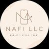 nafi_llc